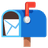 Senttri logo